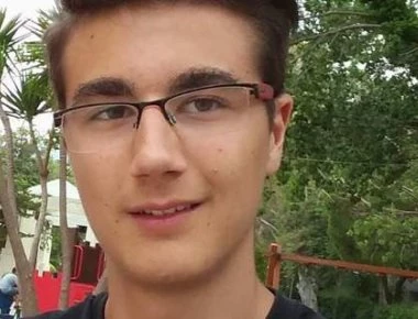 Συγκλονίζει η αιτία θανάτου του 20χρονου Αλκίνοου στην Πάτρα ανήμερα της Πρωτοχρονιάς